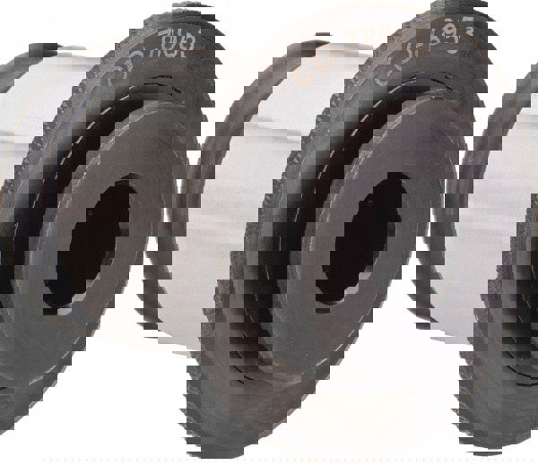 Tapping Adapter: 15/16